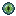 Глаз Края
