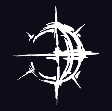 Ellium Logo