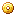 Gold Ingot